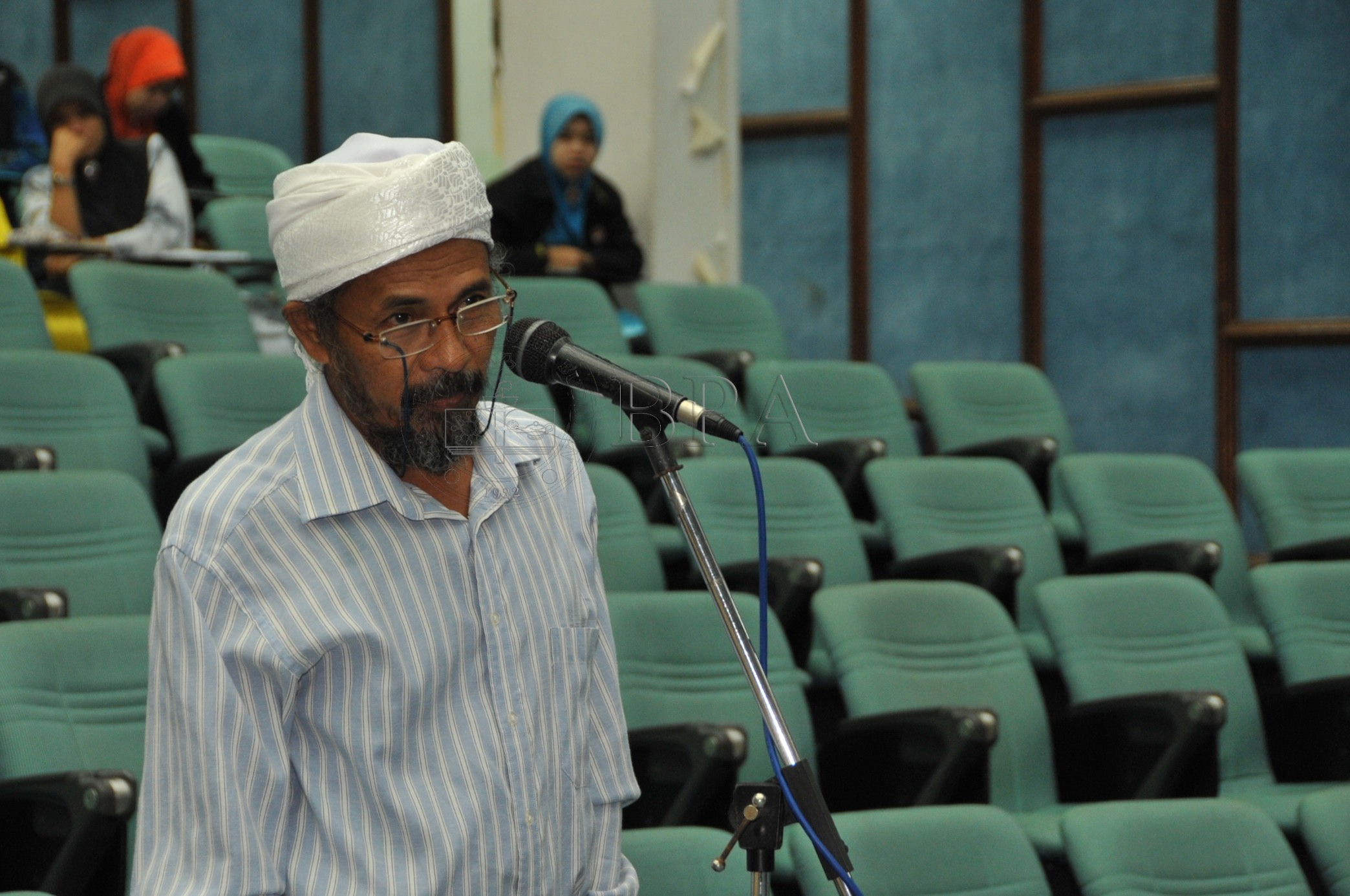 BPA 12 77 israk PRO 1882